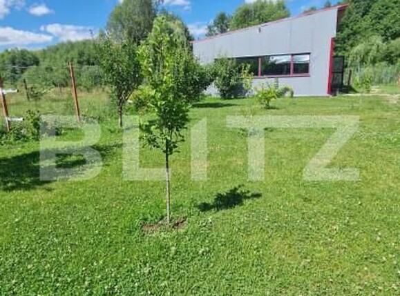 Casa de vânzare 5 camere Vulcan - 153266CV | BLITZ Brașov | Poza4