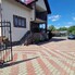 Casa de vânzare 5 camere Vulcan - 153266CV - Poza 15 din 25 | BLITZ Brașov | Poza15