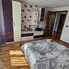 Casa de vânzare 5 camere Vulcan - 153266CV - Poza 15 din 25 | BLITZ Brașov | Poza1