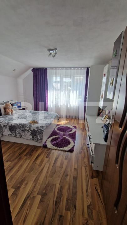 Casa de vânzare 5 camere Vulcan - 153266CV | BLITZ Brașov | Poza1