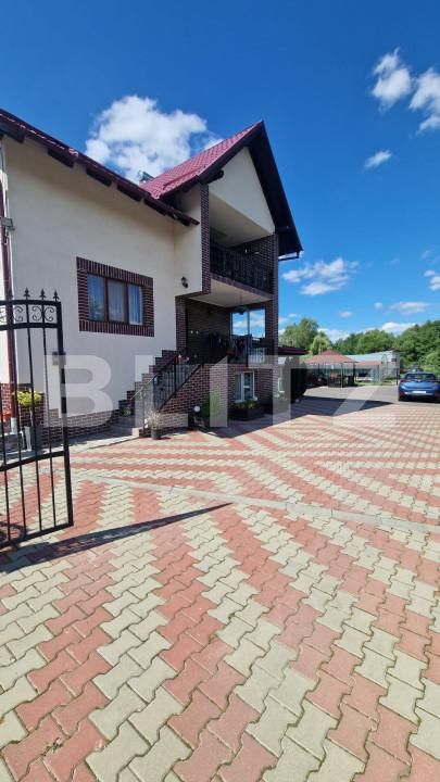 Casa de vânzare 5 camere Vulcan - 153266CV | BLITZ Brașov | Poza5