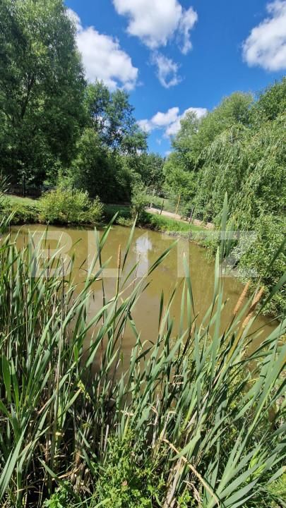 Casa de vânzare 5 camere Vulcan - 153266CV | BLITZ Brașov | Poza23