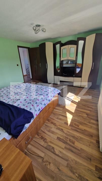 Casa de vânzare 5 camere Vulcan - 153266CV | BLITZ Brașov | Poza18