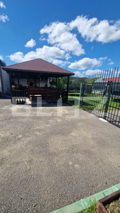 Casa de vânzare 5 camere Vulcan - 153266CV | BLITZ Brașov | Poza3