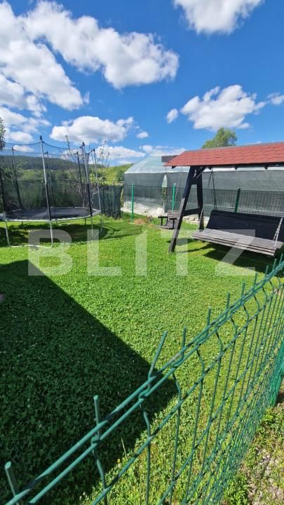 Casa de vânzare 5 camere Vulcan - 153266CV | BLITZ Brașov | Poza21