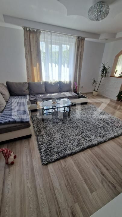 Casa de vânzare 5 camere Vulcan - 153266CV | BLITZ Brașov | Poza24