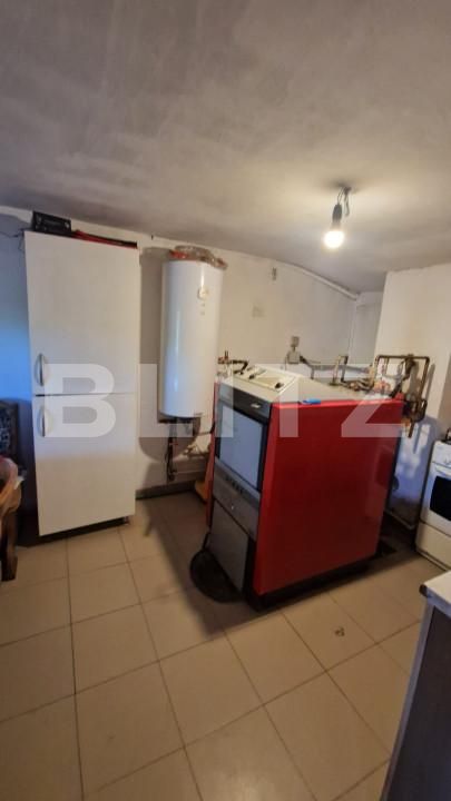 Casa de vânzare 5 camere Vulcan - 153266CV | BLITZ Brașov | Poza23