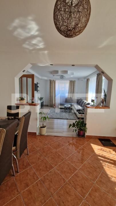 Casa de vânzare 5 camere Vulcan - 153266CV | BLITZ Brașov | Poza17