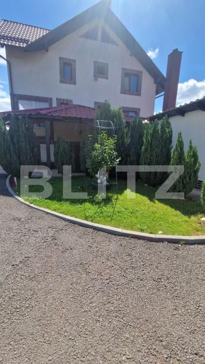 Casa de vânzare 5 camere Vulcan - 153266CV | BLITZ Brașov | Poza5