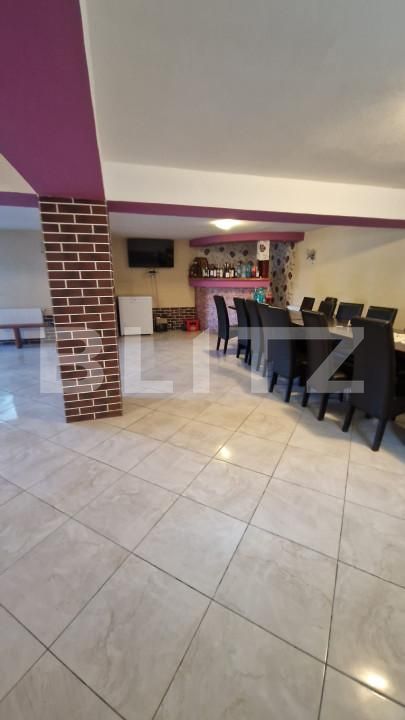 Casa de vânzare 5 camere Vulcan - 153266CV | BLITZ Brașov | Poza8