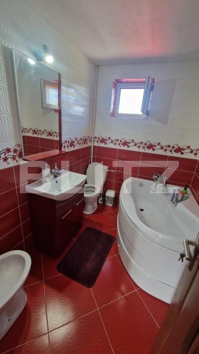 Casa de vânzare 5 camere Vulcan - 153266CV | BLITZ Brașov | Poza19