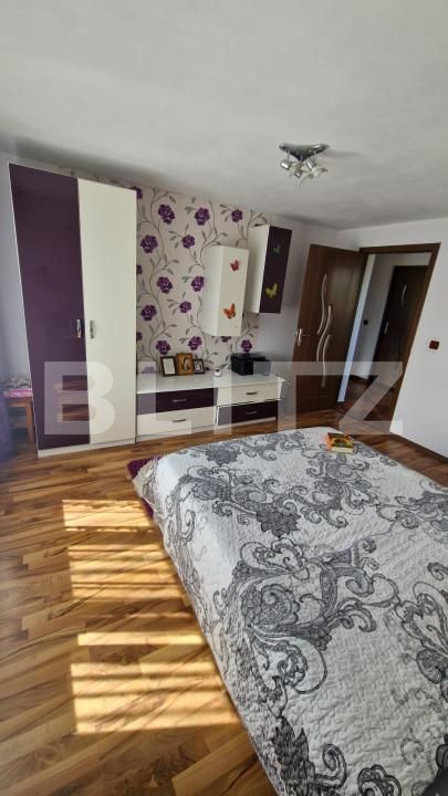 Casa de vânzare 5 camere Vulcan - 153266CV | BLITZ Brașov | Poza2