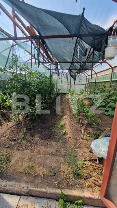 Casa de vânzare 5 camere Vulcan - 153266CV | BLITZ Brașov | Poza11