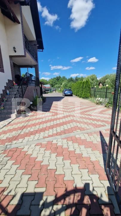 Casa de vânzare 5 camere Vulcan - 153266CV | BLITZ Brașov | Poza15