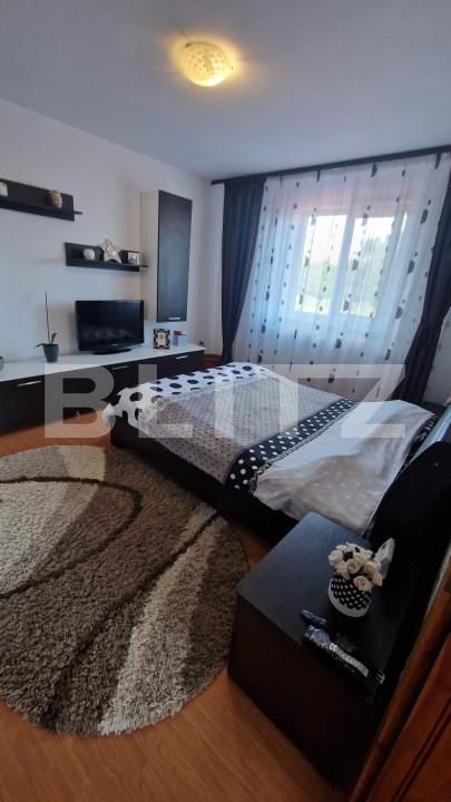 Casa de vânzare 5 camere Vulcan - 153266CV | BLITZ Brașov | Poza19