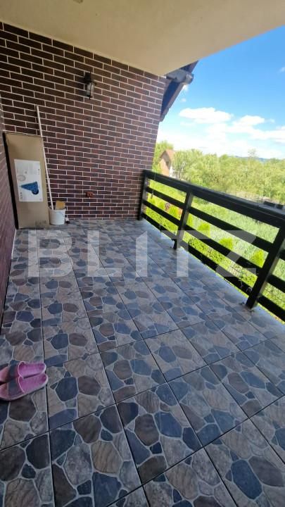 Casa de vânzare 5 camere Vulcan - 153266CV | BLITZ Brașov | Poza8