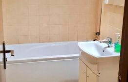 Garsoniera moderna, 30 mp, balcon, zona strazii Titulescu