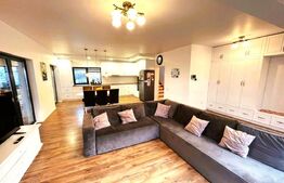 Casa individuala, 250mp, cu teren 640 mp, garaj, zona Planoarelor, Dezmir