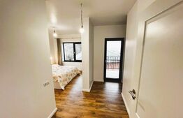 Casa individuala, 250mp, cu teren 640 mp, garaj, zona Planoarelor, Dezmir