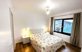 Casa individuala, 250mp, cu teren 640 mp, garaj, zona Planoarelor, Dezmir