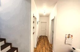 Casa individuala, 250mp, cu teren 640 mp, garaj, zona Planoarelor, Dezmir