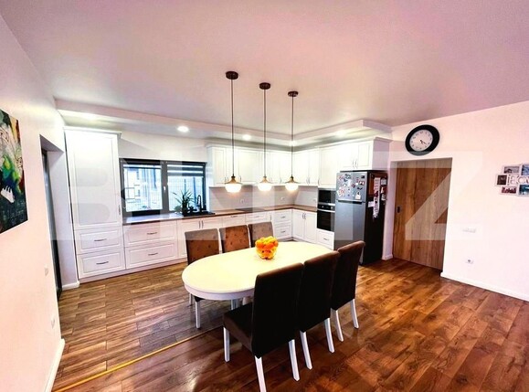 Casa de vânzare 5 camere Dezmir - 153274CV | BLITZ Cluj-Napoca | Poza3