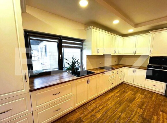 Casa de vânzare 5 camere Dezmir - 153274CV | BLITZ Cluj-Napoca | Poza6