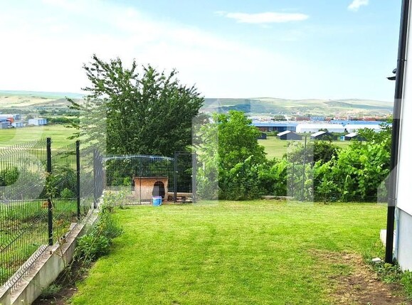 Casa de vânzare 5 camere Dezmir - 153274CV | BLITZ Cluj-Napoca | Poza5