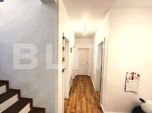 Casa de vânzare 5 camere Dezmir - 153274CV | BLITZ Cluj-Napoca | Poza10