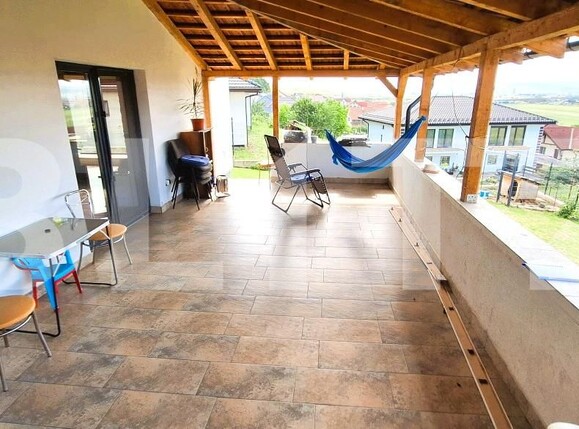 Casa de vânzare 5 camere Dezmir - 153274CV | BLITZ Cluj-Napoca | Poza7