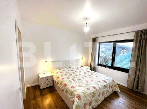 Casa de vânzare 5 camere Dezmir - 153274CV | BLITZ Cluj-Napoca | Poza9