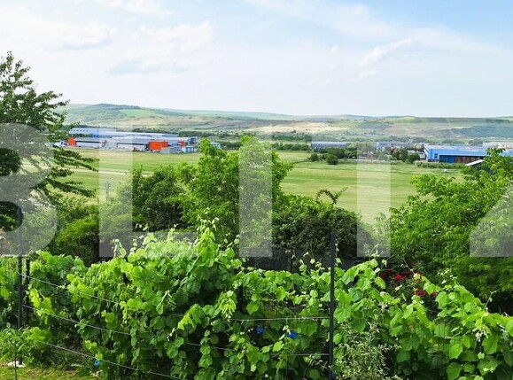 Casa de vânzare 5 camere Dezmir - 153274CV | BLITZ Cluj-Napoca | Poza8