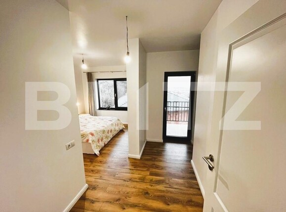 Casa de vânzare 5 camere Dezmir - 153274CV | BLITZ Cluj-Napoca | Poza11