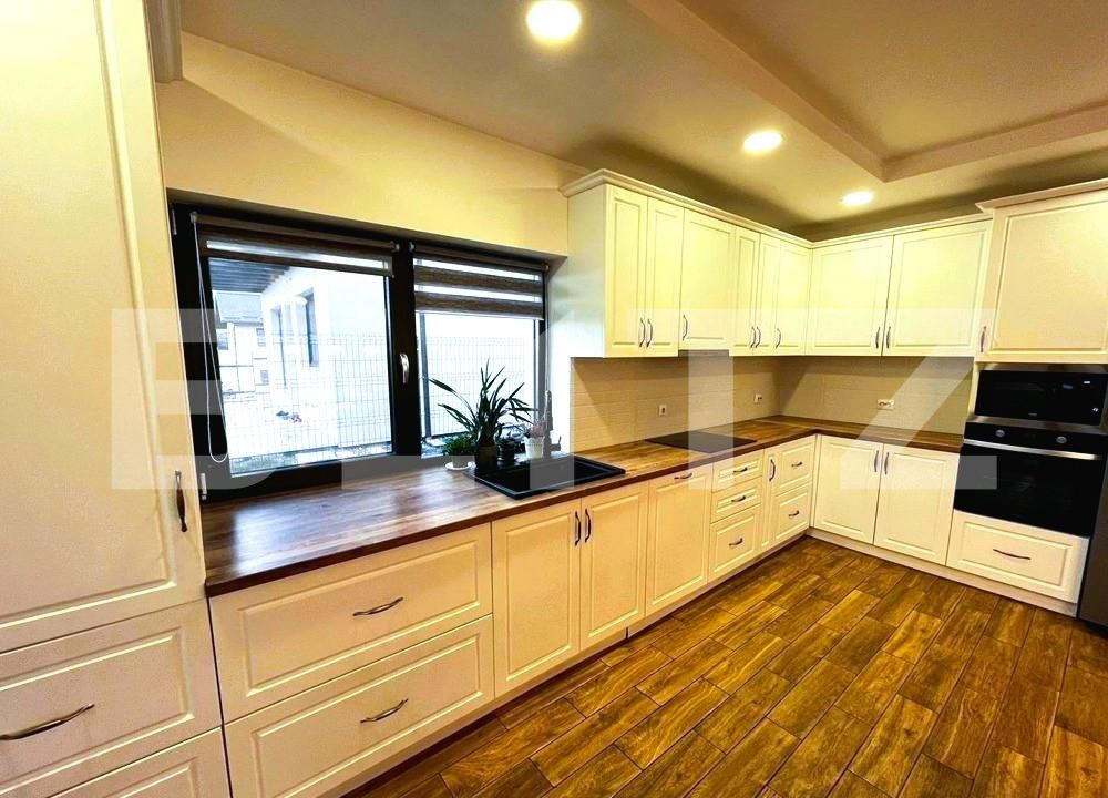 Casa de vânzare 5 camere Dezmir - 153274CV | BLITZ Cluj-Napoca | Poza6