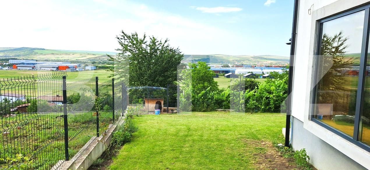 Casa de vânzare 5 camere Dezmir - 153274CV | BLITZ Cluj-Napoca | Poza5