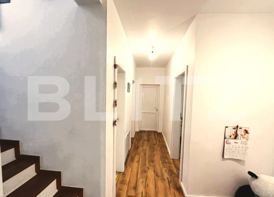 Casa de vânzare 5 camere Dezmir - 153274CV | BLITZ Cluj-Napoca | Poza10