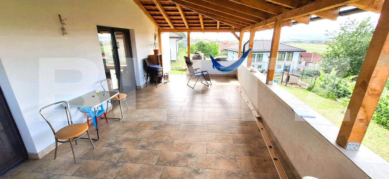 Casa de vânzare 5 camere Dezmir - 153274CV | BLITZ Cluj-Napoca | Poza7