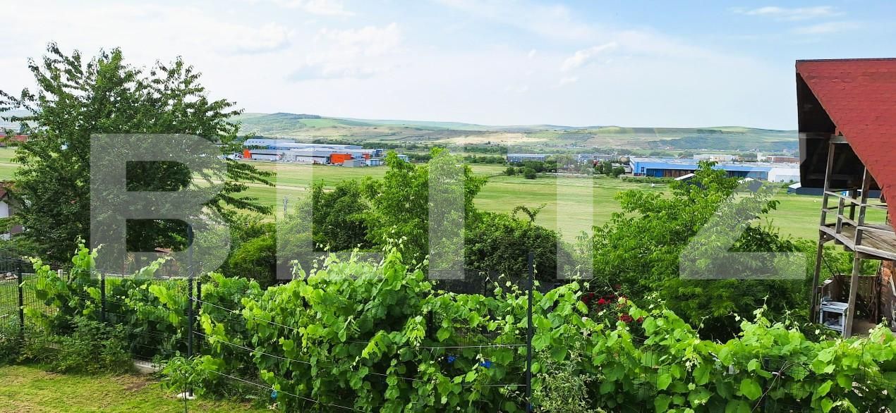 Casa de vânzare 5 camere Dezmir - 153274CV | BLITZ Cluj-Napoca | Poza8