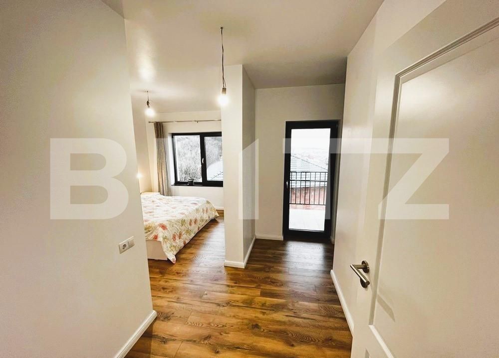 Casa de vânzare 5 camere Dezmir - 153274CV | BLITZ Cluj-Napoca | Poza11