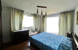 Apartament 3 camere, 63 mp, etaj intermediar, zona Petrom