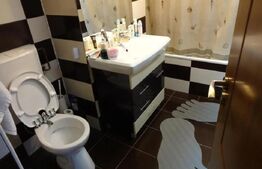 Apartament 3 camere, 63 mp, etaj intermediar, zona Petrom