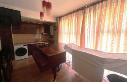 Apartament 3 camere, 63 mp, etaj intermediar, zona Petrom