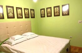 Apartament 3 camere, 63 mp, etaj intermediar, zona Petrom