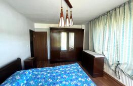 Apartament 3 camere, 63 mp, etaj intermediar, zona Petrom