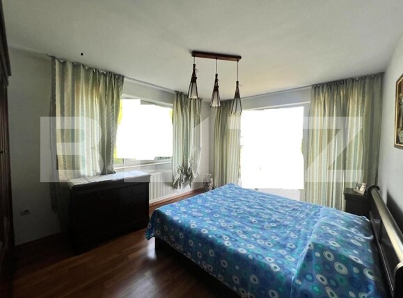 Apartament de vânzare 3 camere Baciu - 153276AV | BLITZ Cluj-Napoca | Poza3