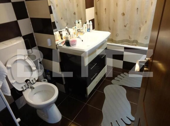 Apartament de vânzare 3 camere Baciu - 153276AV | BLITZ Cluj-Napoca | Poza8