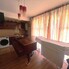 Apartament de vânzare 3 camere Baciu - 153276AV - Poza 1 din 8 | BLITZ Cluj-Napoca | Poza6
