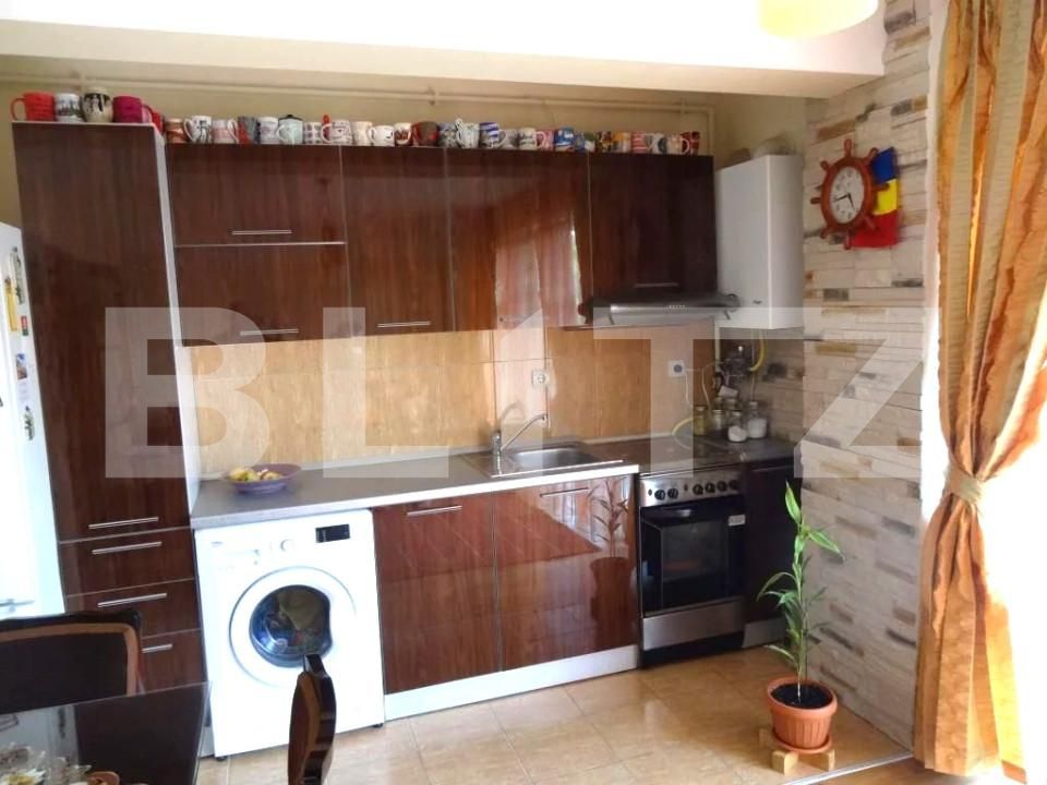 Apartament de vânzare 3 camere Baciu - 153276AV | BLITZ Cluj-Napoca | Poza5