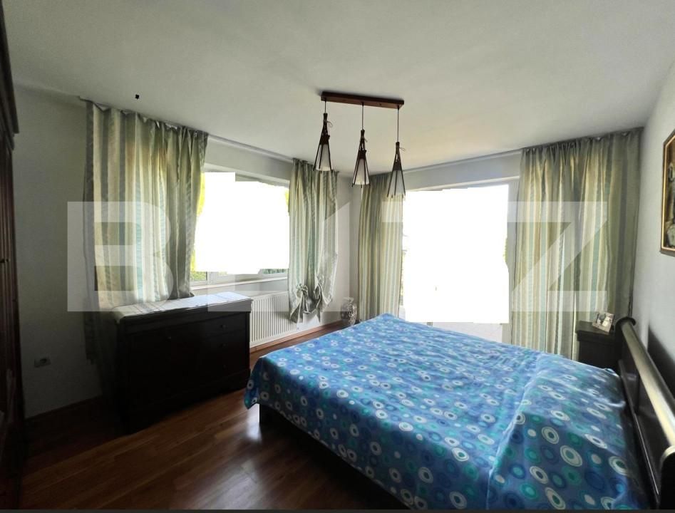 Apartament de vânzare 3 camere Baciu - 153276AV | BLITZ Cluj-Napoca | Poza3