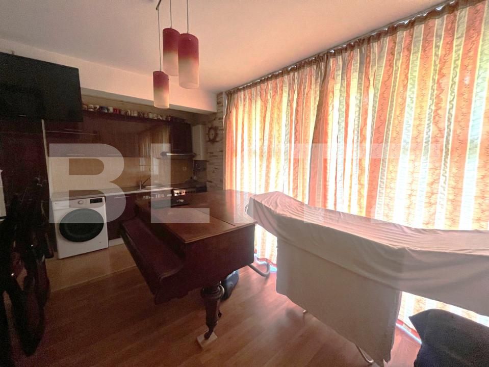 Apartament de vânzare 3 camere Baciu - 153276AV | BLITZ Cluj-Napoca | Poza7